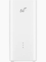 Huawei CPE 5 Pro+ 5G+ Router H165-383