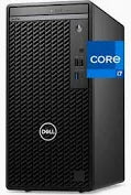 Dell PC Optiplex 7020 MT | OPTI7020 | Core I7 -14700 32GB Ram /1TB SSD M.2 /GeForce 4GB VGA GT710/ HDMI/ DVD / NO Wi-Fi / Wired - Keyboard / Wired - Mouse.