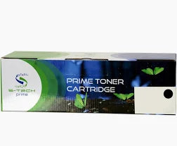 Canon Toner S-TECH TYPE-070 mf465/462/lbp247/lbp246 - S-Tech