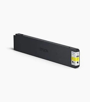 Epson Compatible INK YELLOW WF-C20590 - S-Tech