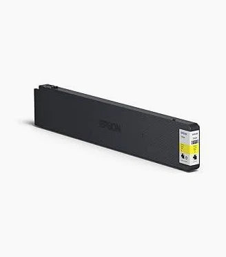 Epson Compatible INK YELLOW WF-C20590 - S-Tech
