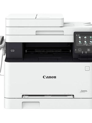 Canon