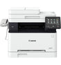 Canon i-SENSYS MF657Cdw All-in-One Color Laser Printer Print, Copy, Scan, and Fax - S-Tech