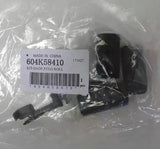 Xerox Doc Feeder (DADF) Maintenance Kit Original Black 604K58410 5320/5335/7120/7220/7225/7535/7835/7855 - S-Tech