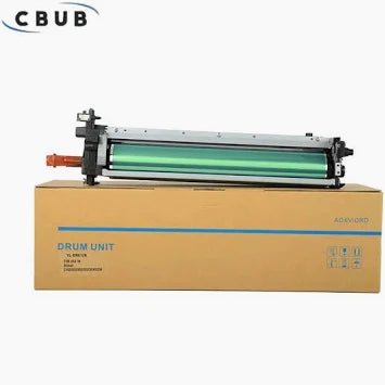 KonicaMinolta Imaging Unit Original Cyan IU-612 C452/652/552 - S-Tech