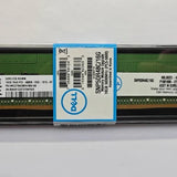 Dell Memory Upgrade 16GB DDR5 RDIMM 5600MT/s 1Rx8 AC830716