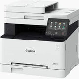 Canon Printer i-SENSYS MF-752CDW - S-Tech