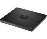 Non-Brand DVD Drive External USB