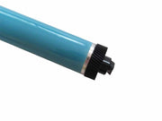 Canon drum CET101059 Black OPC Drum IR-2016/2020/2018/2030/2202/2204/2206/2420/2318/2425 - S-Tech