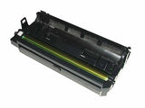 Panasonic Drum Unit Original Black KX-FAD-89E