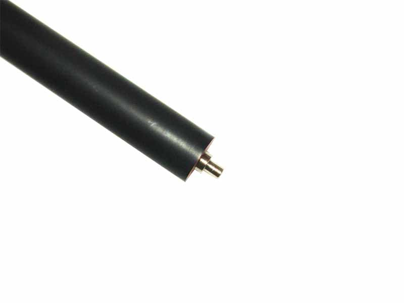 Sharp Lower Pressure Roller CET Black CET3781 ARM258/256/316/318/MX-314