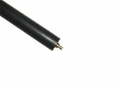 Sharp Lower Pressure Roller CET Black CET3781 ARM258/256/316/318/MX-314