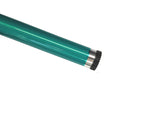 كونيكا مينولتا طقم طبل KATUN طقم طبل أسود BH-223/283/363/423