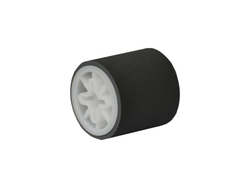 Toshiba Feeder roller CET-6LJ752410 E-2507/2506/2505/2306/2307