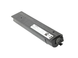 Toshiba Toner Original Black T-FC30P-S 2050C/2051C/2550C/2551C