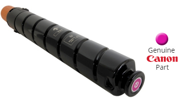 Canon Toner Original Magenta T-01 imagepress C600/C700/C800
