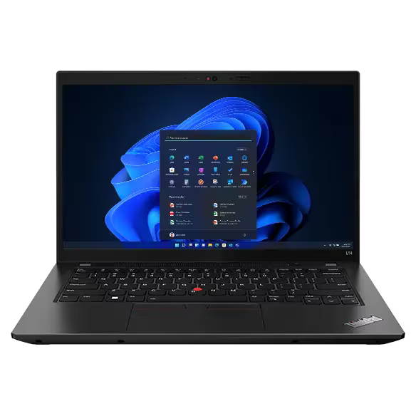 LENOVO ThinkPad L16 | 21SAS00000 | L16,U7-255U,16GB DDR5, 1 tb SSD M.2 2280 NVMe G4,Integrated,Win 11 Pro 64,16." in,3Y Carry-in,