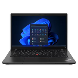 LENOVO ThinkPad L16 | 21SAS00000 | L16,U7-255U,16GB DDR5, 1 tb SSD M.2 2280 NVMe G4,Integrated,Win 11 Pro 64,16." in,3Y Carry-in,