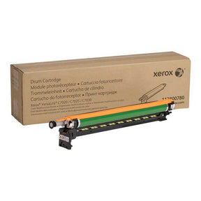 Xerox Drum Unit Original 113R00780 C7030/C7025/C7020/C7000 - S-Tech