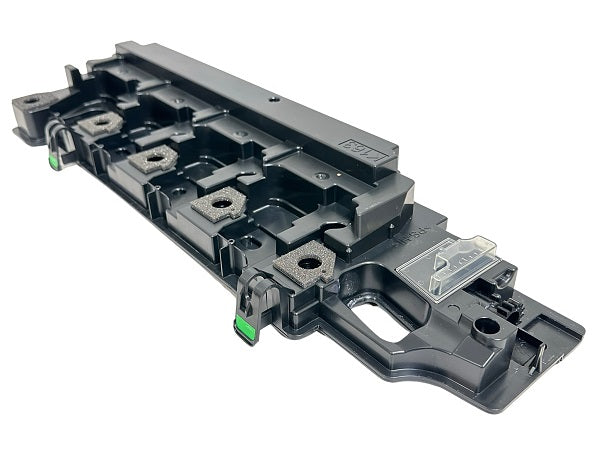 Toshiba Waste Toner Box Original TB-FC425C for Toshiba 2025/2525