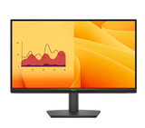 Dell SE2225H | 22" FHD VA Monitor | HDMI & VGA | 75Hz | Anti-Glare | ComfortView | 3-Year Warranty