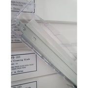 Canon DCB Drum Cleaning Blade Black CET5226 IRC-3325/C3330/3320 - S-Tech