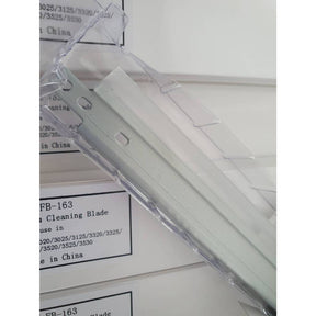 Canon DCB Drum Cleaning Blade Black CET5226 IRC-3325/C3330/3320 - S-Tech