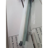 Canon DCB Drum Cleaning Blade Black CET5226 IRC-3325/C3330/3320