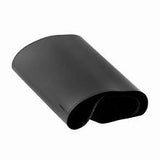 Toshiba E STUDIO IBT Transfer Belt For(6LH38612000)2020C/2040C/2330C/2540C/2820C 2830C/3040C/3520C/3530C/3540C/4520C/4540C