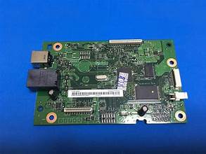 USB BOARD M176N