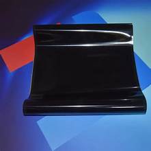 Toshiba E STUDIO IBT Transfer Belt For(6LH38612000)2020C/2040C/2330C/2540C/2820C 2830C/3040C/3520C/3530C/3540C/4520C/4540C