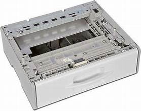 Additional Cassette Ricoh MP-2701/2702(PB2030)