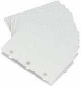 Zebra Ribbon / Tapes / Cards / Blank Cards / Paper Original Black 500 PCS BOX