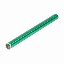 Toshiba Drum Original Black OD-FC35 2550/25555/3555/3550
