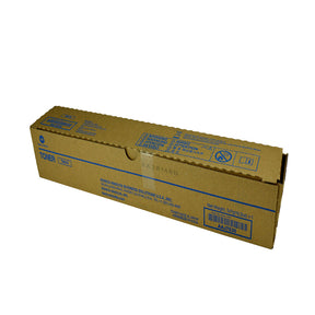 KonicaMinolta Toner Original Black TN-516 458e/558e/658e - S-Tech