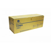 KonicaMinolta Toner Original Black TN-014 PRO-1052 - S-Tech