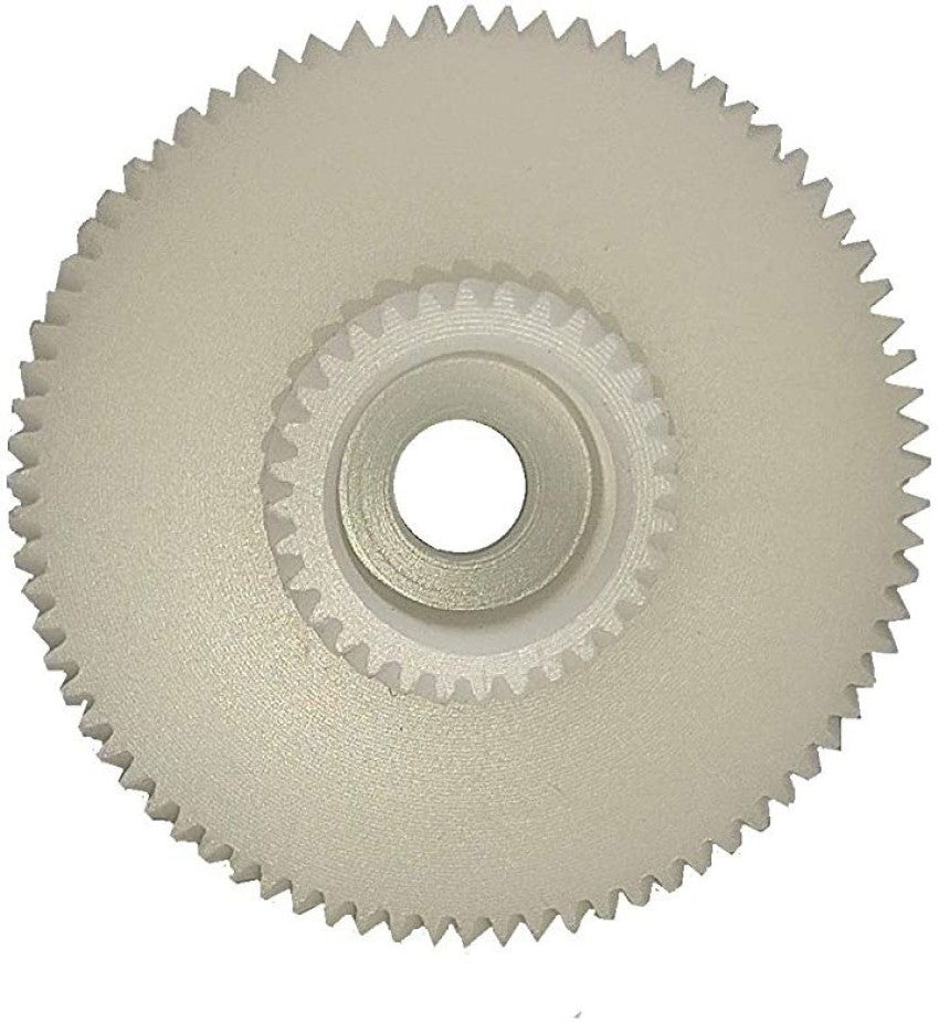 Konica Minolta Konica Minolta Drive Gear /C 37T-A50U220600 1060/1070
