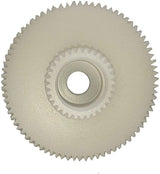 Konica Minolta Konica Minolta Drive Gear /C 37T-A50U220600 1060/1070