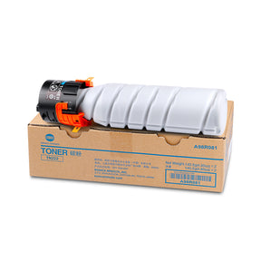 Konica Minolta Toner Original Black TN-222 266/306 - S-Tech