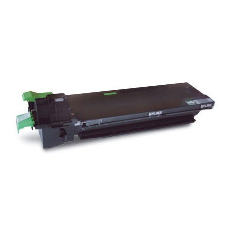حبر شارب اس-تك اسود 016FT AR-5015/5316