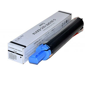 Canon Toner AG C-EXV-14/GPR-18 IR-2016/2018/2020 - S-Tech