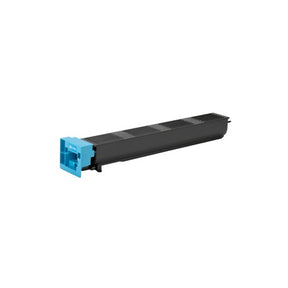 Develop Toner Original Cyan TN-613 C452/C552 - S-Tech