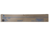 Konica Minolta Toner Original Black TN-228 C226i/C266i-