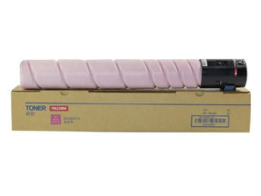 KonicaMinolta Toner Orginal Magenta TN-228 C226i/C266i- - S-Tech