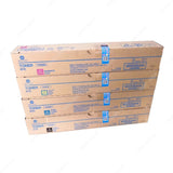 Konica Minolta Toner CET-141451 MAGENTA TN-228 C226i/C266i