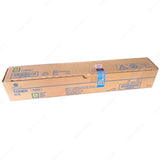 حبر كونيكا مينولتا CET-141451 أصفر TN-228 C226i/C266i