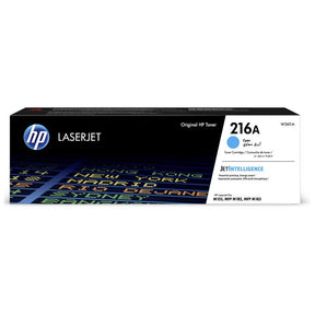 HP Toner Original Cyan 216A/W2411A M155/M182/M183 - S-Tech