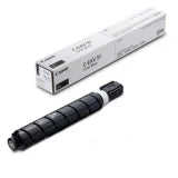 Canon Toner Original Black C-EXV-51 HIGH CAPACITY C5535/C5540i/C5550i/C5560i/C5735i/C5740i/5750i/C5760i - S-Tech