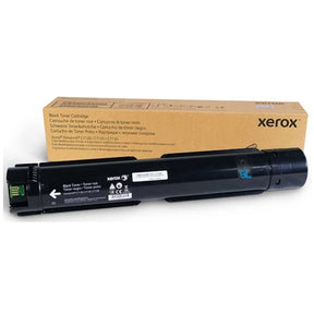 Xerox Toner Original Black 006R01828 VERSA LINK C7120/C7125/C7130 - S-Tech