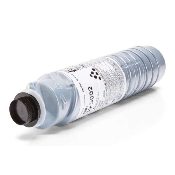 Ricoh Toner Original Black MP-5002 4000B/5000/4500/4001/3500
